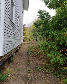 Дом 117м², 2-этажный, участок 5 сот.  