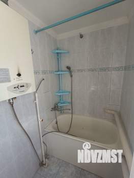 Дом 62м&sup2;, 1-этажный, участок 8 сот.  