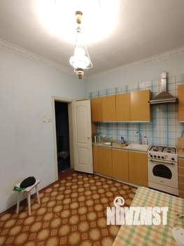 Дом 67м², 1-этажный, участок 3 сот.  