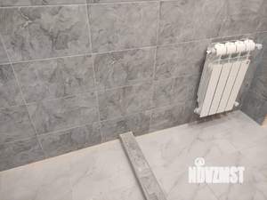Дом 65м², 1-этажный, участок 6 сот.  