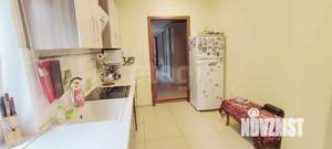 Дом 146м&sup2;, 1-этажный, участок 12 сот.  