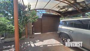 Дом 256м&sup2;, 2-этажный, участок 8 сот.  