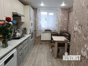 Дом 160м², 2-этажный, участок 6 сот.  