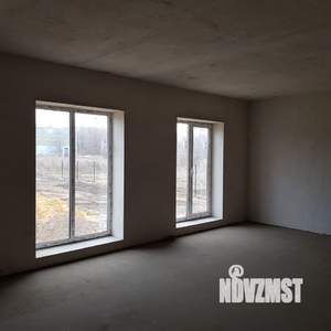 Дом 116м², 2-этажный, участок 6 сот.  