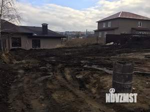 Дом 139м², 2-этажный, участок 6 сот.  