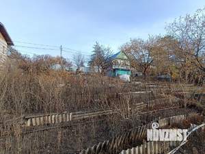 Дом 60м&sup2;, 2-этажный, участок 8 сот.  