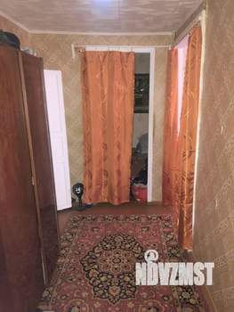 Дом 84м², 1-этажный, участок 1373 сот.  