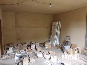 Дом 150м², 2-этажный, участок 9 сот.  