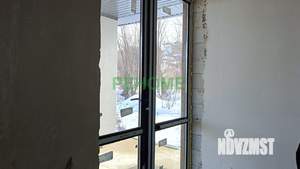 Дом 90м&sup2;, 1-этажный, участок 6 сот.  