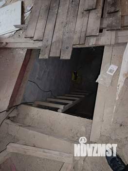 Коттедж 320м&sup2;, 2-этажный, участок 5 сот.  