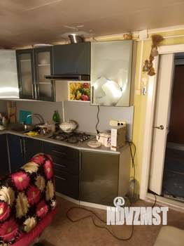 Дом 73м&sup2;, 1-этажный, участок 1 сот.  