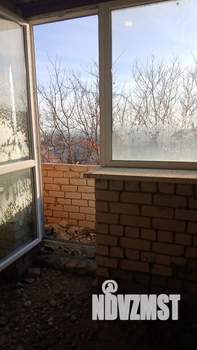 Дом 600м², 2-этажный, участок 9 сот.  