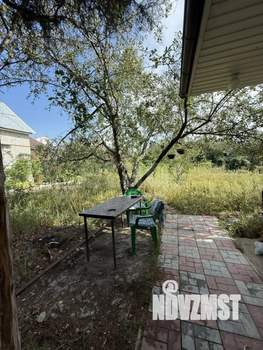 Дом 77м², 2-этажный, участок 6 сот.  