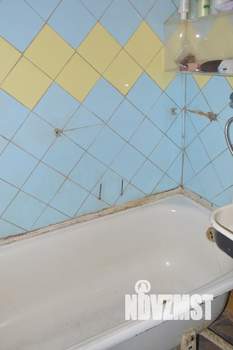 Дом 80м², 2-этажный, участок 4 сот.  