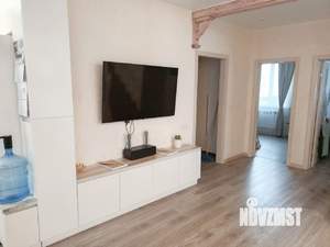 Дом 131м&sup2;, 2-этажный, участок 5 сот.  