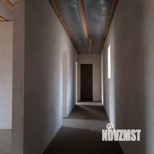 Дом 116м&sup2;, 2-этажный, участок 6 сот.  