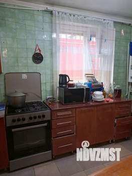 Дом 191м&sup2;, 2-этажный, участок 9 сот.  