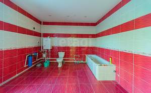 Дом 171м&sup2;, 2-этажный, участок 8 сот.  