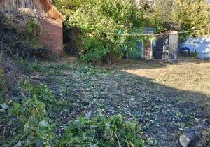 Дом 105м², 1-этажный, участок 8 сот.  