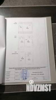 Дача 98м², 2-этажный, участок 8 сот.  