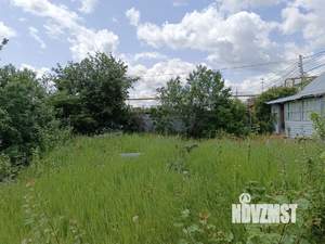 Дом 30м&sup2;, 1-этажный, участок 6 сот.  