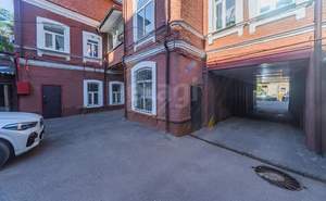 Дом 600м², 2-этажный, участок 5 сот.  