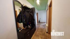 Дом 72м&sup2;, 1-этажный, участок 5 сот.  