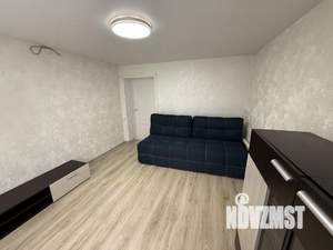 Дом 56м&sup2;, 1-этажный, участок 2 сот.  