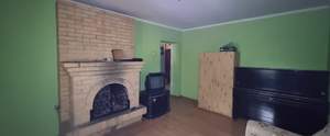 Дом 326м², 4-этажный, участок 28 сот.  
