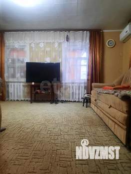 Дом 68м², 2-этажный, участок 2 сот.  