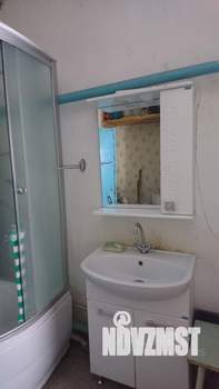 Дом 120м², 2-этажный, участок 7 сот.  