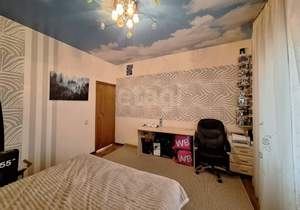 Дом 171м&sup2;, 2-этажный, участок 4 сот.  