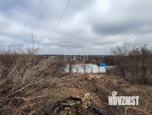 Дом 39м&sup2;, 1-этажный, участок 11 сот.  