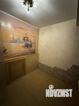 Коттедж 151м², 2-этажный, участок 10 сот.  
