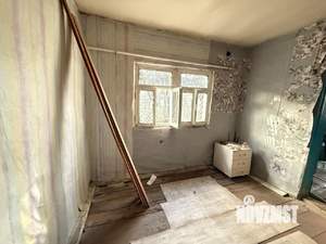 Дом 18м&sup2;, 1-этажный, участок 6 сот.  