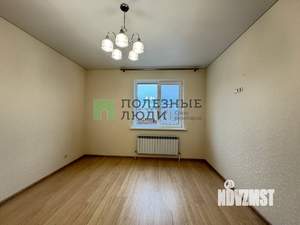 Дом 109м², 1-этажный, участок 5 сот.  