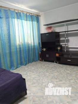 Дом 41м², 1-этажный, участок 3 сот.  