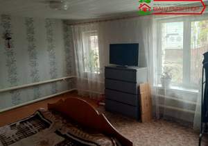 Дом 86м², 2-этажный, участок 3 сот.  