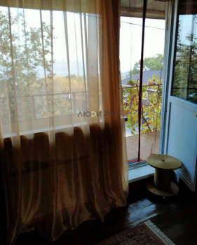 Дом 62м&sup2;, 2-этажный, участок 8 сот.  