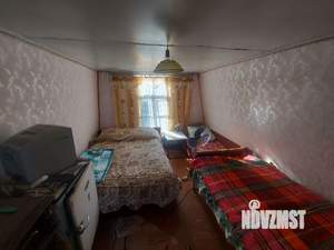 Дача 28м², 2-этажный, участок 5 сот.  