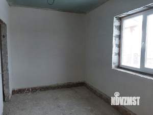 Дом 109м&sup2;, 1-этажный, участок 7 сот.  