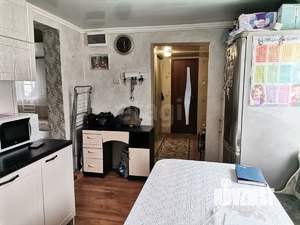 Дом 73м², 1-этажный, участок 5 сот.  