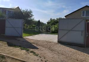 Дача 78м², 2-этажный, участок 10 сот.  