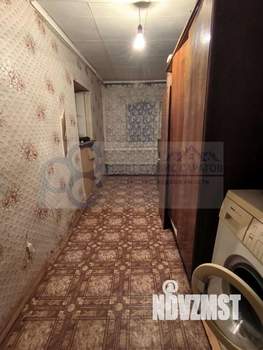 Дача 27м², 1-этажный, участок 6 сот.  