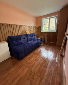 Дом 77м², 2-этажный, участок 6 сот.  