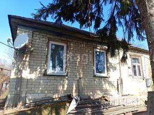 Дом 70м&sup2;, 1-этажный, участок 5 сот.  