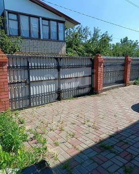 Дача 105м², 2-этажный, участок 437 сот.  