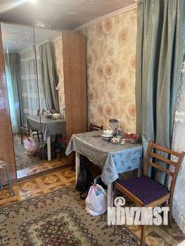 Дом 67м², 1-этажный, участок 4 сот.  