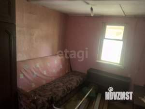 Дача 20м², 1-этажный, участок 6 сот.  