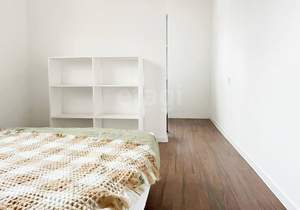 Дача 73м², 1-этажный, участок 9 сот.  